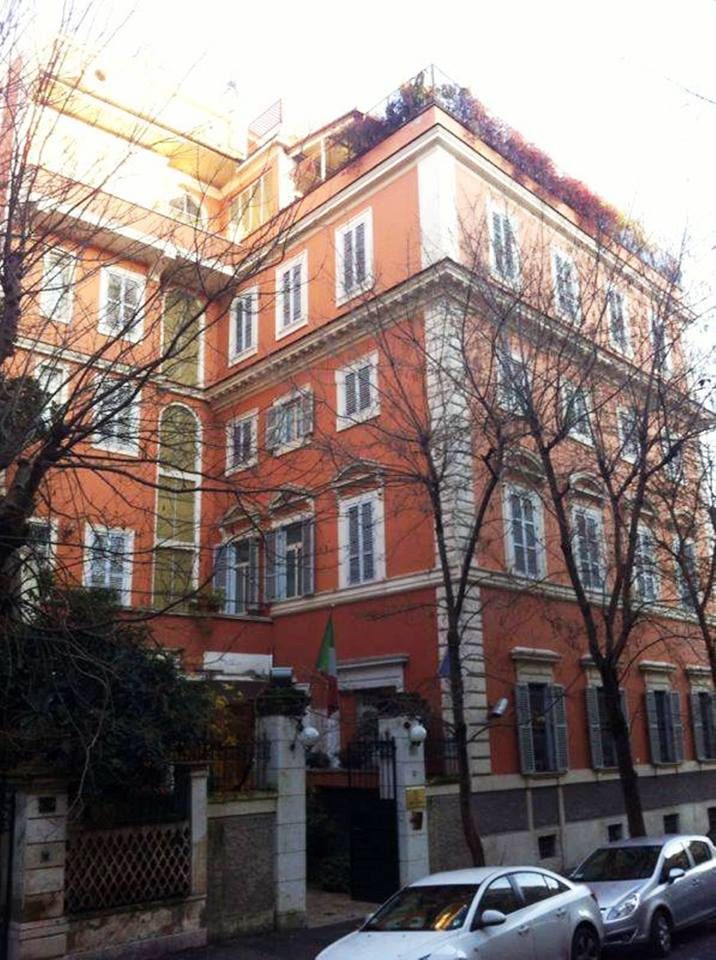 Anna Fraentzel's last residence (1).jpg